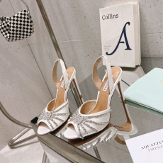 Aquazzura Sandals